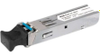 Fibre Optic Transceivers -- 2836288 - Image