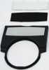 Push Button Labels & Legends - 260182 - RS Components, Ltd.