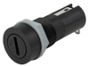 Fuse Holders - 2773917 - RS Components, Ltd.