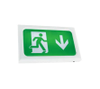 Emergency Lighting - 2765317 - RS Components, Ltd.