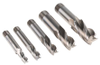 End Mills -- 1368073 - Image