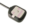 GPS Antennas -- 1407612 - Image