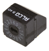 DIP & SIP Switches - 6394806 - RS Components, Ltd.