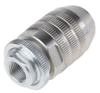 Hydraulic Flow Control Valves - 3635924 - RS Components, Ltd.