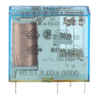 Power Relays - 3829731 - RS Components, Ltd.