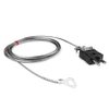 Thermocouples - 2684580 - RS Components, Ltd.