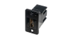 Ethernet Couplers - 2844588 - RS Components, Ltd.