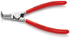 Pliers - 2677253 - RS Components, Ltd.