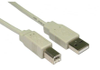 USB Cables - 2863295 - RS Components, Ltd.