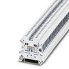 DIN Rail Terminal Blocks - 7768157 - RS Components, Ltd.
