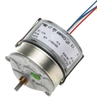AC Motors -- 2044816 - Image