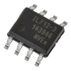 Digital Isolator ICs -- 1460621 - Image