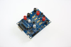 Analogue Development Tools -- 179940 - Image