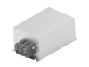 Power Line Filters - 2645659 - RS Components, Ltd.