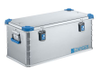Transit Cases - 1231801 - RS Components, Ltd.