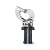 Cable Cutters -- 129913 - Image