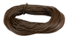 Cable Sleeves - 416379 - RS Components, Ltd.