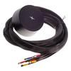 RF Antennas - 931-MA1559.AK.001-ND - DigiKey
