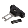 Accessories - 1885-HS9Z-A55-ND - DigiKey