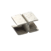 Wire Splice Connectors - 6308-22L009H-ND - DigiKey