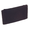 Accessories - 35-0799-99X01-ND - DigiKey