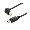 Video Cables (DVI, HDMI) - 5073-DP8DA-MM-1M-ND - DigiKey