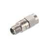 RF Accessories - 6099-PE8225A-ND - DigiKey