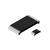 Chip Resistor - Surface Mount - WSL0603R0180FEB18-ND - DigiKey