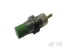 Inductive Proximity Sensors - 5000003152-SE - TE Connectivity