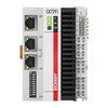 CX7291 | Embedded PC with Arm ® Cortex ® -A9, BACnet/IP and integrated I/Os -  - Beckhoff Automation LLC