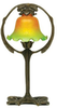 102404 Lamps-Accent Lamps - 470309 - Capital Lighting, Inc.