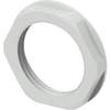 Accessories - 17-1SNG607037R0000-ND - DigiKey
