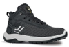 Safety Boots - 2753433 - RS Components, Ltd.