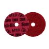 Abrasive Discs - 626036 - RS Components, Ltd.