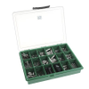 Fuse Kits - 1866362 - RS Components, Ltd.