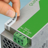 Label Printer Tapes -- 1372259 - Image