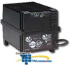 Tripp Lite 900 Watt APS PowerVerter-Inverter/Charger - APS-912 - TelephoneStuff.com