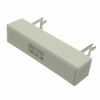 Resistor - 53-SQZW201R0J - ERSAELECTRONICS PTE. LTD.