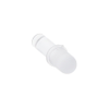 Light Pipe - 102-PLP5-350 - ERSAELECTRONICS PTE. LTD.