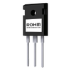 650V 8A Diode and Rectifier - 280-SCS308AHGC9 - ERSAELECTRONICS PTE. LTD.