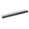 Headers, Receptacles, Female Sockets - 612-SSW-150-24-L-D-ND - DigiKey