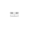 Edgeboard Connectors - 17-2040809-1-ND - DigiKey