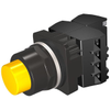 Pushbutton Switches - 3473-52BM8B4C-ND - DigiKey
