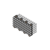 Light Pipes - 492-MLPS-B-2-0511-BB-8-PLPC2-500-ND - DigiKey
