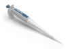 Fixed Volume SoftGrip Pipette - 55019-01 - Hamilton Company