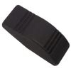 Accessories - 432-VVCZB00-000-ND - DigiKey
