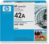 HP Q5942A 4250 LY CompMICRToner PBX - 101031168 - LaserCycle