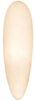 20418-WHT Sconces-Pocket - 757897 - Capital Lighting, Inc.