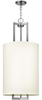 3205AN Pendants-Fabric Shade - 694116 - Capital Lighting, Inc.