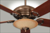 EN-AC-188-52MHS-LK60A-AC Fans-Ceiling Fans - 414132 - Capital Lighting, Inc.